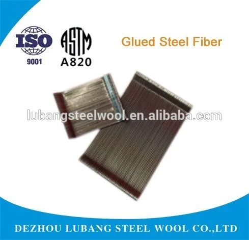 Стальная фибра производитель используется в для армирования экспортируется знакомства ASTM A820 стандартный