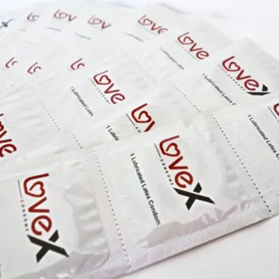 
make your own brand condomk OEM lubricated male condoms 