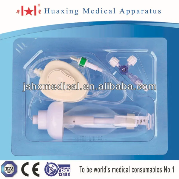 PCA disposable  infusion pump