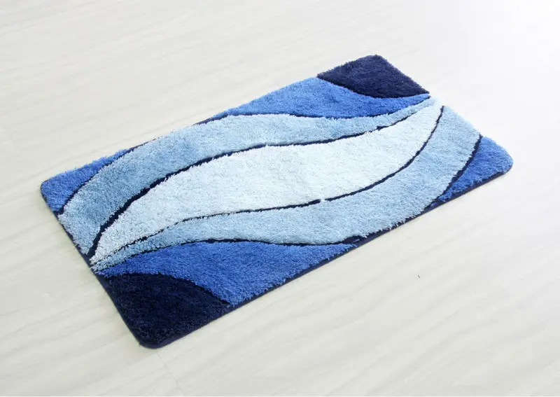 коврики в ванную киев