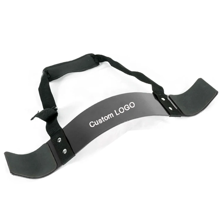 Большие размеры; JH-мех здания тела Вес lefting штанга и гантели Фитнес бицепс Crul