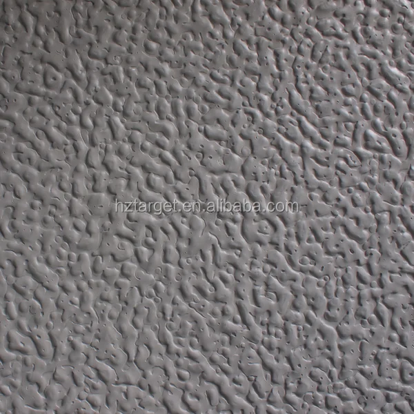 Best Price High Quality Stucco Embossed Aluminum Coil customized