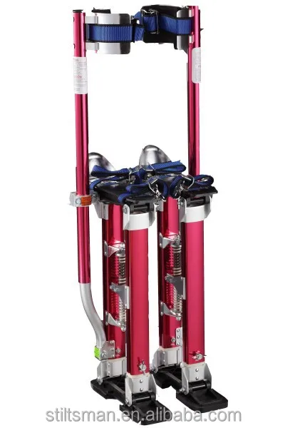 drywall stilts 15 23 walking stilts