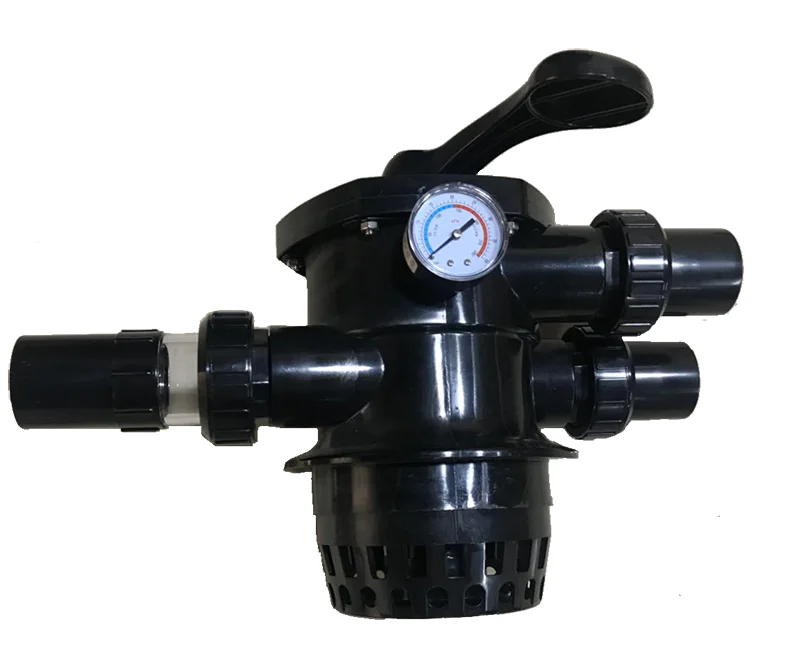 Китай, Заводская поставка, высокое качество, Emaux, верхнее крепление, плавательный бассейн 400 мм, emaux, фильтр песка для бассейна