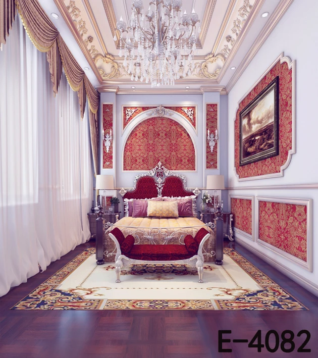 
Beautiful Digital Backdrop For Studio & Wedding Background. 