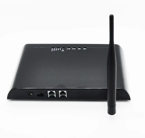 завод!800/1900Mhz CDMA FWT,CDMA FCT,CDMA фиксированной беспроводной терминал