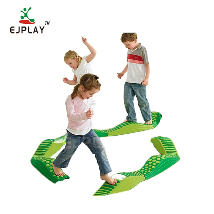 2019 Popular Hot New Plastic Toy For Kids Educational toys