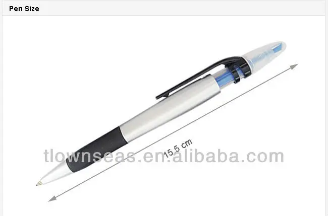 os-6040-2-in-1-highlighter-size