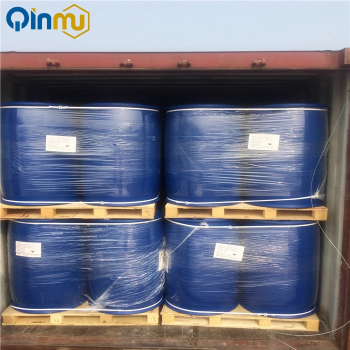 
Polyquaternium-1 / pq-1 cas 75345-27-6 for eye drops 