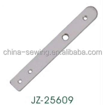 Поставщик запасных частей швейной машины JINZEN 141497-001 для BROTHER 814