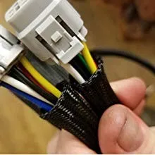 d64514cc-5022-4b34-ac2c-c9c02f4df2d6._CR0,0,300,300_PT0_SX220__