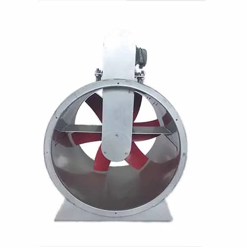 Yuton KT-A/C Superior High Quality Axial Blower Fan exhaust extractor air mover dust remover fume aspirator