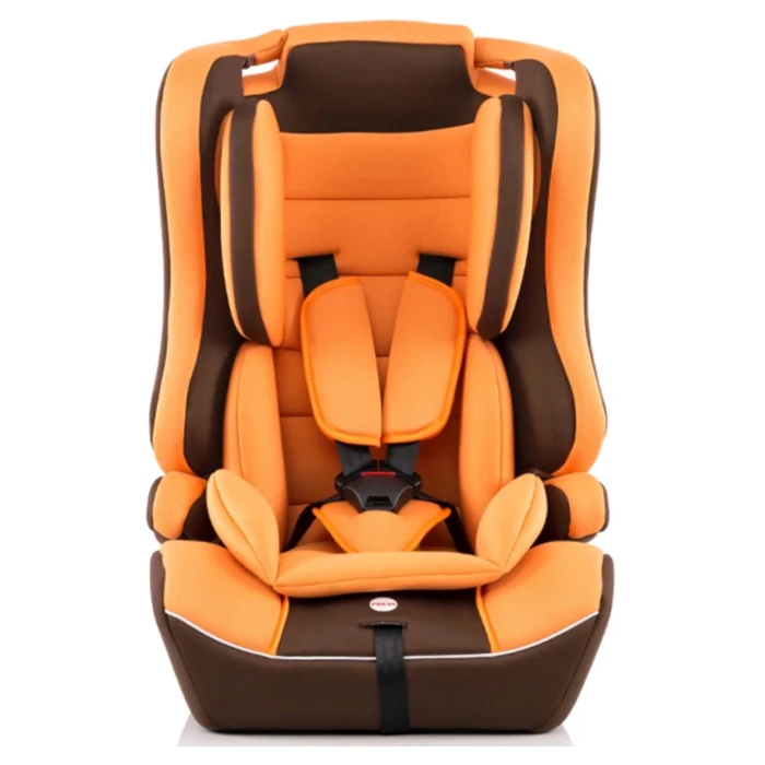 hot sale-children-car seat for 9-36kgs baby child