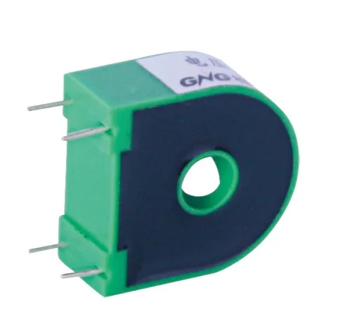 GN-PT-402 2mA/2mA cl. 0.1  Current voltage mini transformers for LED Light-everfar