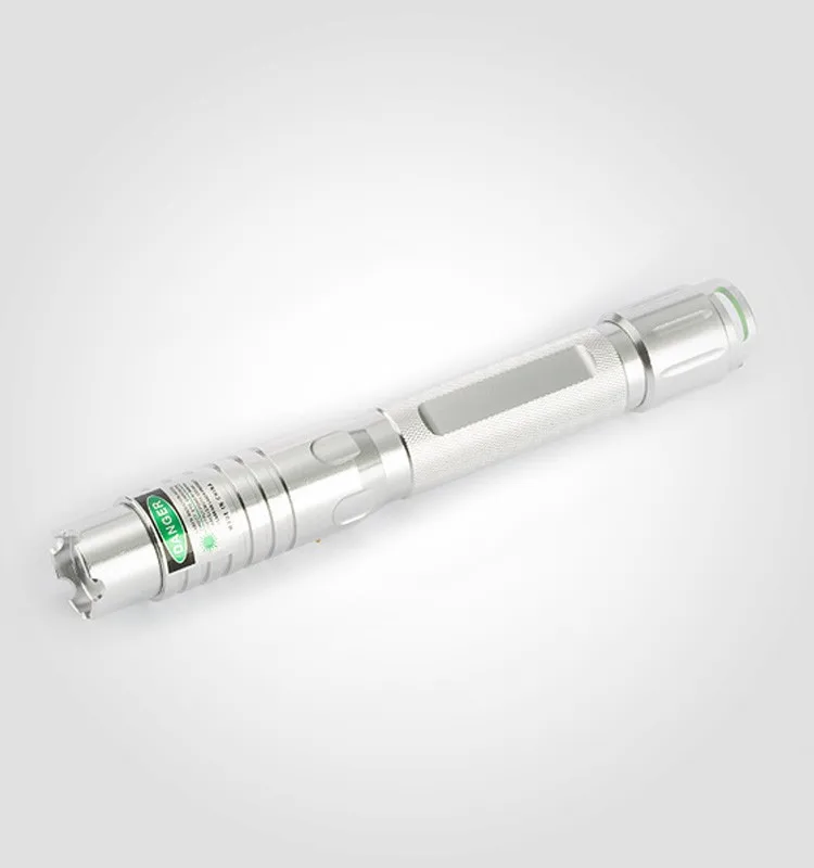 green laser pointer Military Grade Super Bright Tactical Strong High Quality burn cigarettes