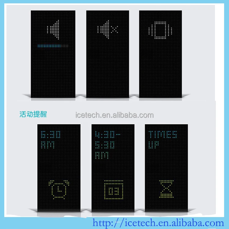 
For HTC ONE M9 PLUS case,smart flip cover for HTC M9 PLUS,new design case for HTC M9 PLUS For HTC ONE M9 PLUS case,smart flip cover for HTC M9 PLUS,new design case for HTC M9 PLUS<span style=