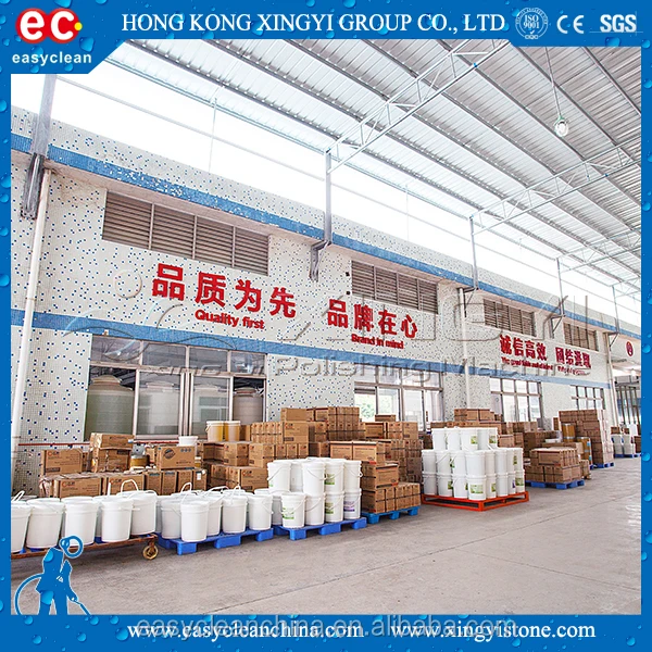 
quaternary ammonium salt cleaner disinfectant agent 