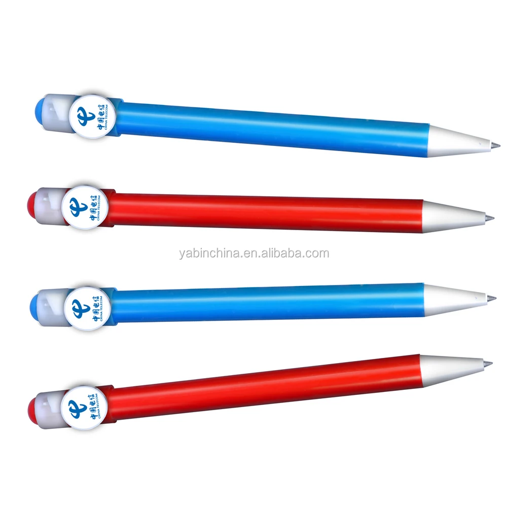 ... personalized giftsguru as a writer and marketing head. You can follow