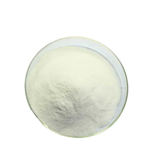 China Plant Growth Regulator Water Soluble Powder Ga3 90% Gibberellic Acid With Discount Price