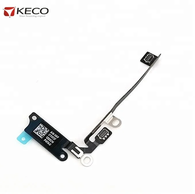 Wholesale For iPhone 8 WIFI Antenna Signal Flex Cable, Phone Repair parts WIFI Flex Cable Ribbon Replacement For iPhone 8