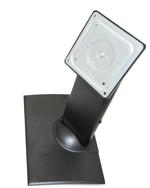 Tilt/Swivel/pivot/elevation monitor stand for pc tablet
