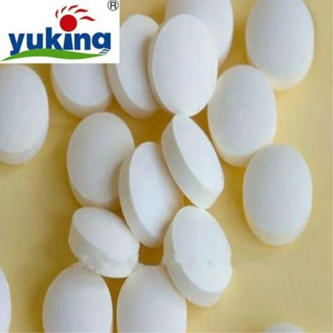 Альфа pvp поливинилпирролидон PVP K30 Фармацевтическое сырье CAS 9003-39-8