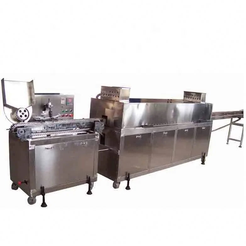 ampoule making machine YZG High speed slick-screen glass ampoule glaze printing machine