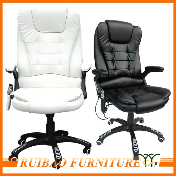 2016 Новая Мода Ленивый Мальчик Кресло Роскошный PU Электрический Стул