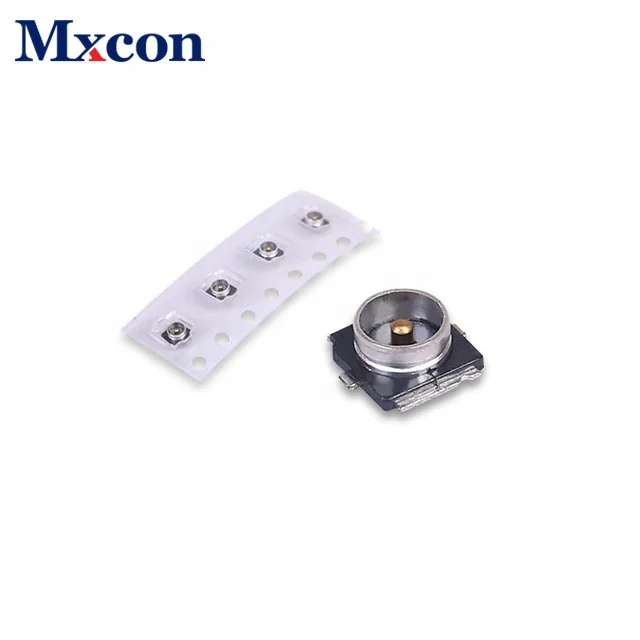 
U.FL-R-SMT IPEX/IPX connector Antenna Female Connector MM9329-2700 RF connector 