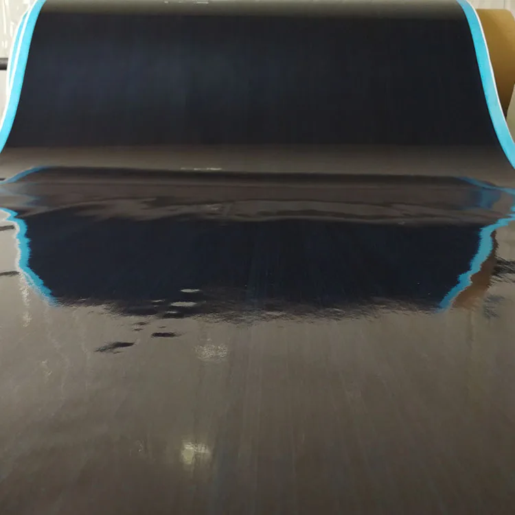 Оптовая продажа, ткань из углеродного волокна 300gsm UD prepreg