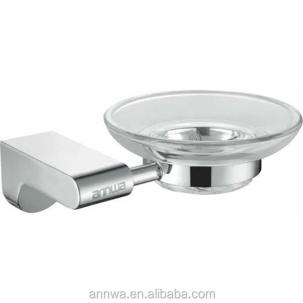 magnetic soap holder for hot-sale