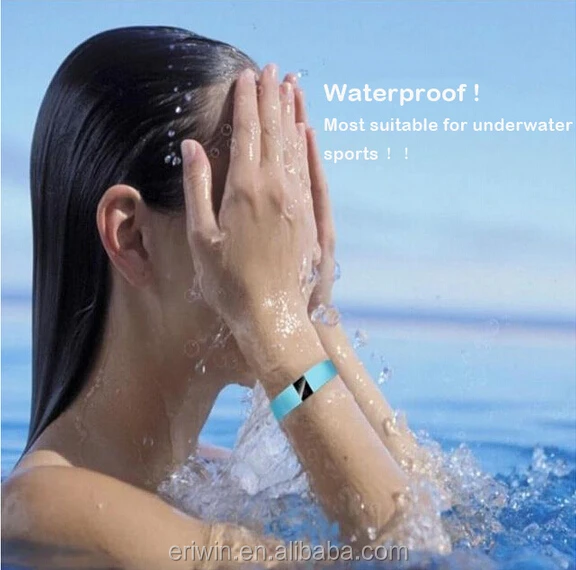 2017 Новый Дизайн Удобная Dayday Группа Смарт Браслет Браслет Напоминая Входящие Звонки, сообщения, Skype