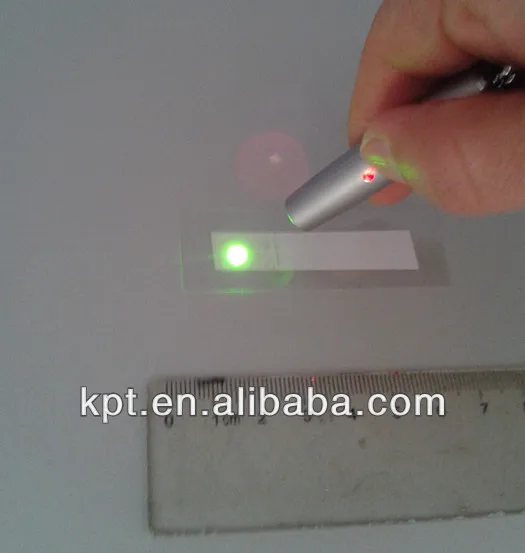 IR banknote authenticator (money detector)