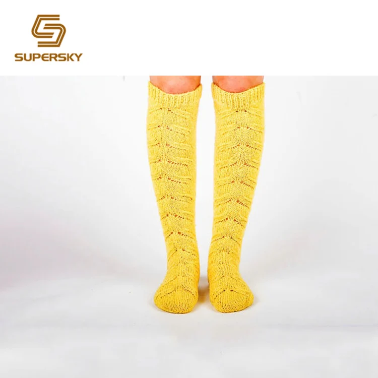 Китайский производитель оптовая продажа Новейшие Разработки Симпатичные тапочки носки