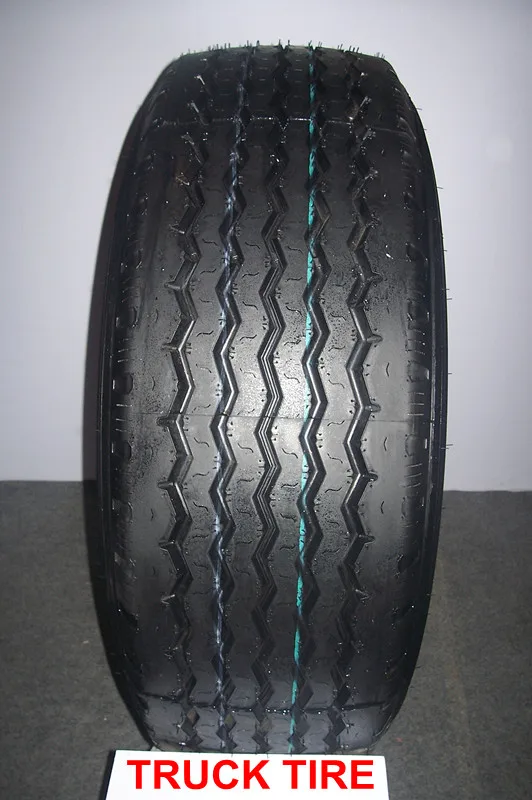  1400R20 грузовые шины для Судана