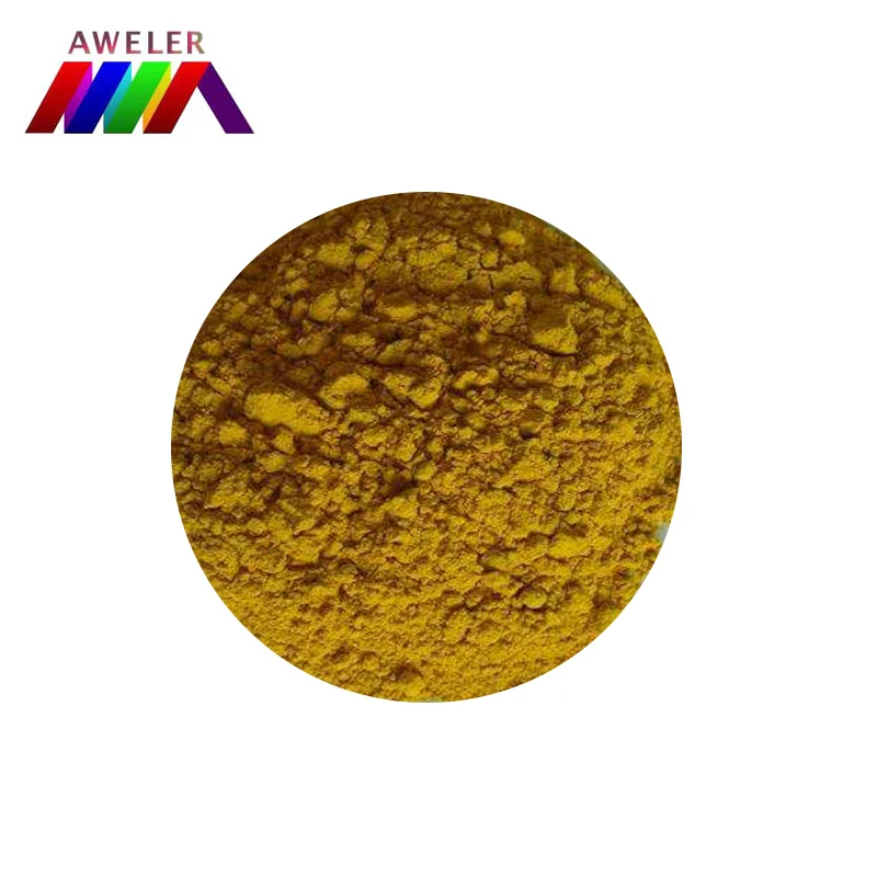 SOLVENT YELLOW 93,SOLVENT YELLOW 3G,CAS NO.4702-90-8,SMOKE DYE,POLYESTER,POLYSTYRENE,PLASTIC DYE