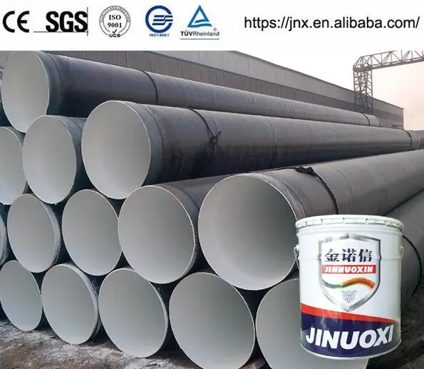 
cheap liquid bitumen paint waterproof epoxy coal bitumen paint for industrial tank 