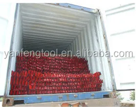 
Кованая головка/кирпич, P404 