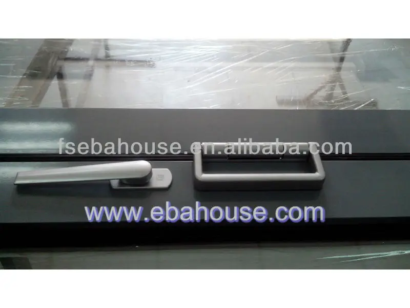 IMG_20130712_094623 ()