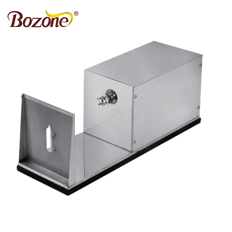 картофеля кусочек резки кран из нержавеющей стали Торнадо Электрический башня коммерческих свежий автоматический Чипсы Резки