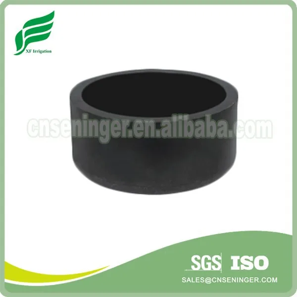 HDPE Irrigation pipe (PE100 PE80)