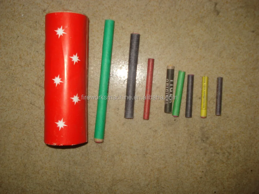 Крекеры матч бумажная машина с трубным стержнем трубы Профилегибочная машина замотки