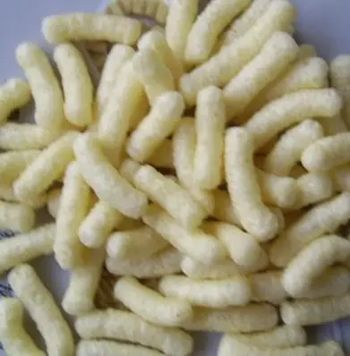 
snack food Different models Automatic spanish churros making machine 