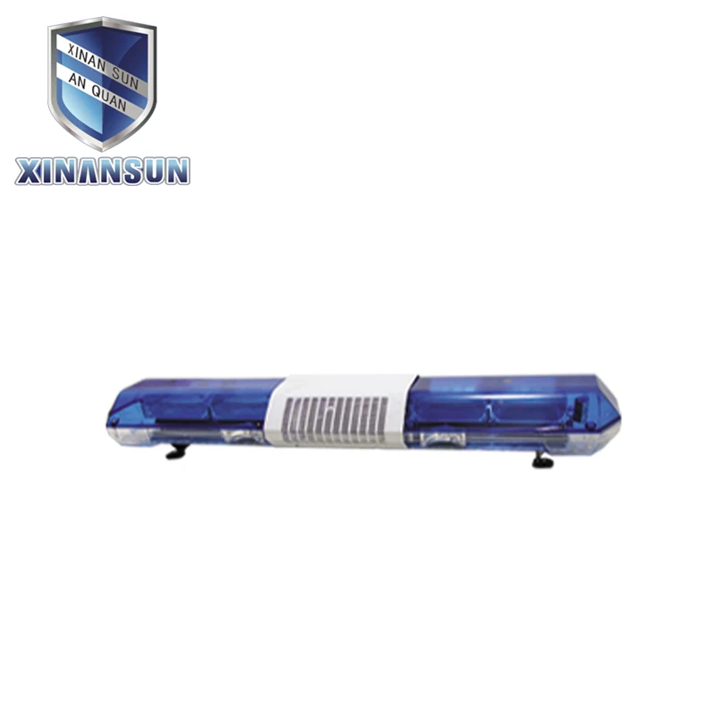 
traffic signs accessories led safety light battery operated light 