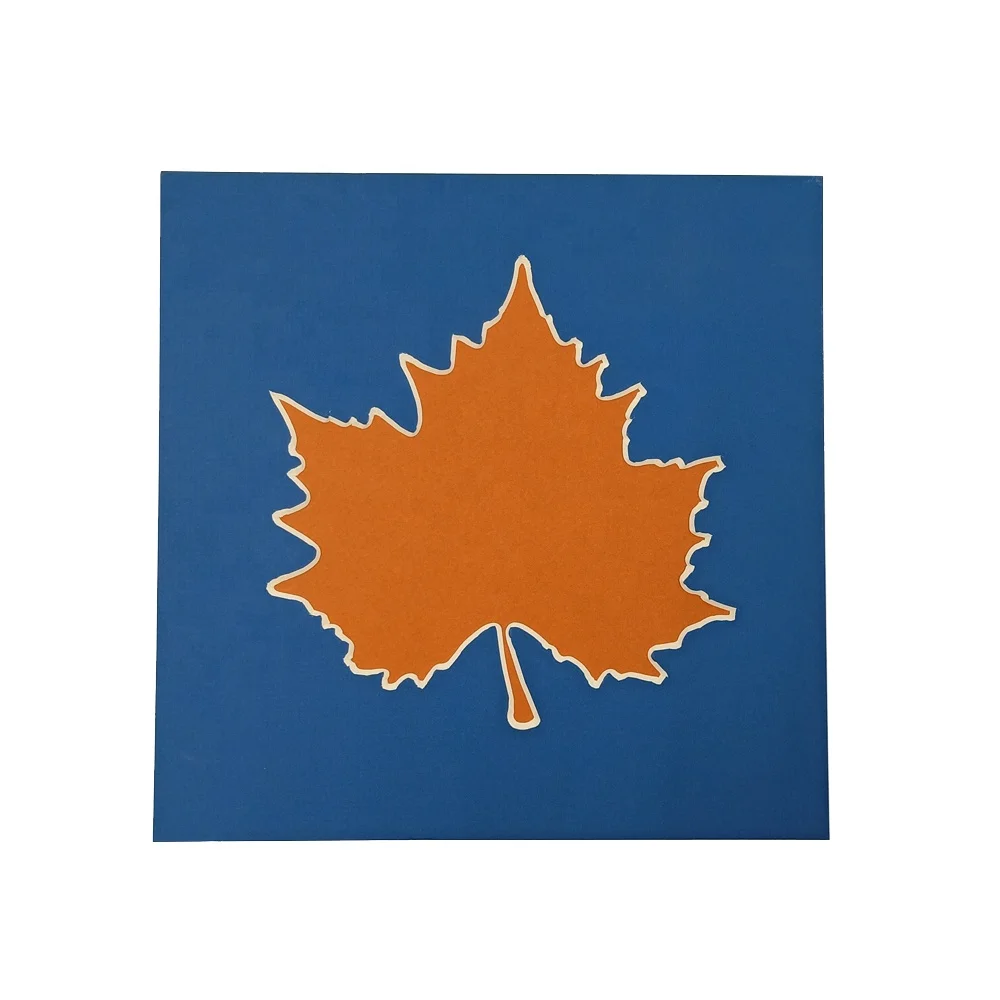
wholesale huizhou factory custom holy nature photos and decorative framing show kits double mats 