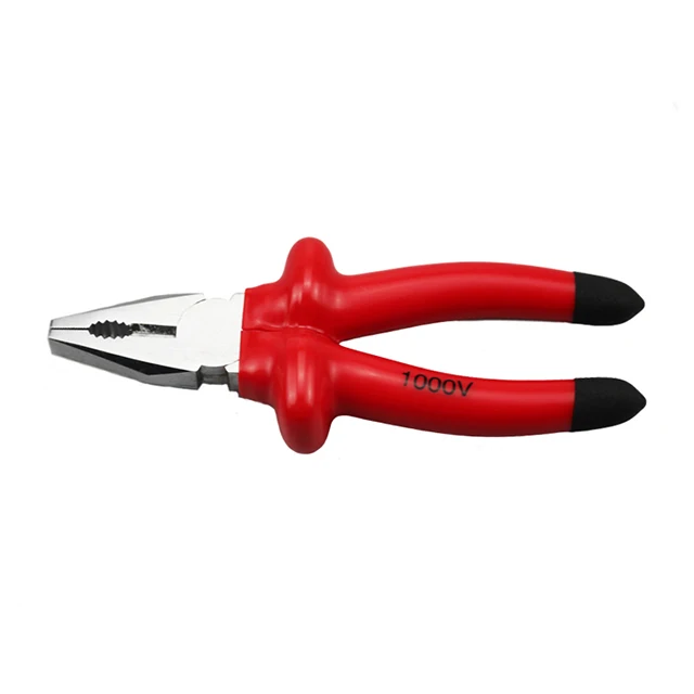 High pressure Combination pliers