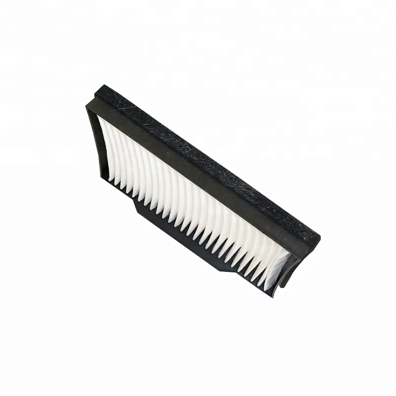 
Cabin air filter suit for car 97133-2D200 