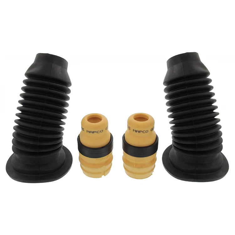 high quality cheap price oem air suspension shock absorber for hafei