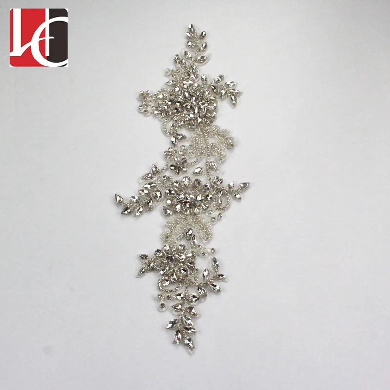 HC-4609 элегантный дизайн; Лидер продаж; Женские туфли ручной работы со стразами аппликацией для свадебного платья