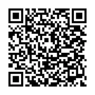 
Metal Bolt Eye Swivel Climbing Carabiner 